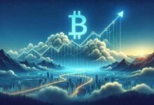 El Precio de Bitcoin Gana Impulso: ¿Se Acerca un Nuevo Aumento? ¡Descúbrelo! - Cripto Boom