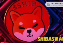 Shiba Inu Confirma el Lanzamiento Inminente de ShibaSwap 2.0: Descubre las Novedades Ahora - Cripto Boom