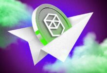 Fantom (FTM) Apunta a un Aumento del 25% mientras Ballenas Lideran Compras de $160 Millones ¡Descubre Más! - Cripto Boom