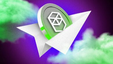 Fantom (FTM) Apunta a un Aumento del 25% mientras Ballenas Lideran Compras de $160 Millones ¡Descubre Más! - Cripto Boom