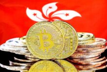 Hong Kong, el Reflejo de China, Presenta Planes Futuristas para Criptomonedas: ¡Descúbrelos Ahora! - Cripto Boom