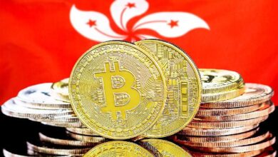 Hong Kong, el Reflejo de China, Presenta Planes Futuristas para Criptomonedas: ¡Descúbrelos Ahora! - Cripto Boom