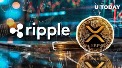 Ripple Transfiere 60 Millones de XRP a Carteras Anónimas en Medio de Noticias de Asociación: Descubre Más - Cripto Boom