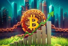 ¿Por qué sube Bitcoin hoy? Descubre 3 indicadores clave para seguir esta semana - Cripto Boom