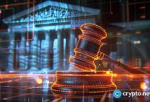 Reguladores de Indonesia amplían el plazo para solicitudes de licencia de exchanges de criptomonedas: ¡Infórmate! - Cripto Boom