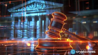 Reguladores de Indonesia amplían el plazo para solicitudes de licencia de exchanges de criptomonedas: ¡Infórmate! - Cripto Boom