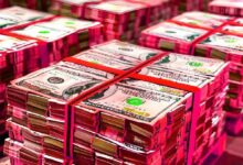 ¡Descubre cómo JPMorgan Chase, Bank of America, Wells Fargo y Citi pierden $6,900,000,000 por préstamos fallidos mientras un analista advierte sobre el estallido de la burbuja de deuda! - Cripto Boom