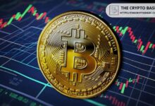 Analista de Bloomberg: Bitcoin Podría Enfrentar Desafíos Ante Correlación con S&P 500 - Descubre Más Aquí - Cripto Boom