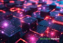 Velo Protocols Publica Nuevo Litepaper: Innova en Blockchain con RWAs y PayFi ¡Descúbrelo Aquí! - Cripto Boom