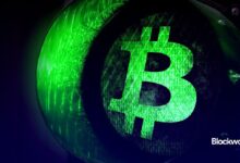 ¡Prepárate para el repunte alcista de Bitcoin! - Cripto Boom