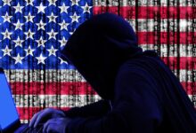 Hacker Devuelve $19.3 Millones a Billetera de Criptomonedas del Gobierno de EE. UU.: Descubre Cómo Ocurrió - Cripto Boom