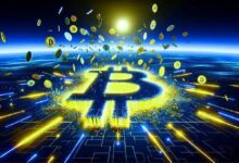 El Analista de Real Vision Crypto Jamie Coutts Revela Un Catalizador que Podría Impulsar a Bitcoin por Encima de $500,000 - Descubre Más Ahora - Cripto Boom