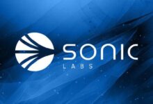 Sonic Labs Integra TRM Labs: Mejora tus Herramientas de Detección de Fraude - Cripto Boom
