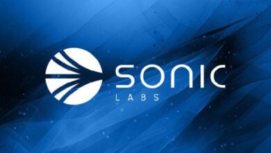 Sonic Labs Integra TRM Labs: Mejora tus Herramientas de Detección de Fraude - Cripto Boom