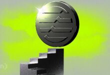 Precio de Aptos (APT) Podría Aumentar un 76% Más si Esto Sucede: ¡Descubre Cómo! - Cripto Boom