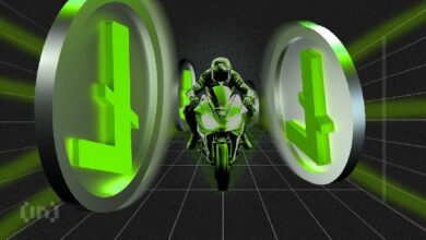 Subida del Precio de Litecoin (LTC) Podría Beneficiar a Más de 800,000 Inversores tras Solicitud de ETF: Descubre Más - Cripto Boom