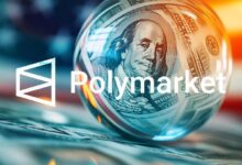 ¿Qué sucede con las apuestas de Polymarket si se impugna el resultado de las elecciones en EE. UU.? ¡Descúbrelo aquí! - Cripto Boom
