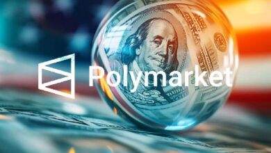 ¿Qué sucede con las apuestas de Polymarket si se impugna el resultado de las elecciones en EE. UU.? ¡Descúbrelo aquí! - Cripto Boom