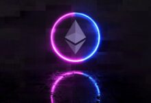 Ether en staking alcanza nuevos máximos: descubre su impacto en el ecosistema - Cripto Boom