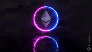 Ether en staking alcanza nuevos máximos: descubre su impacto en el ecosistema - Cripto Boom