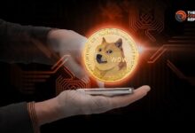 El Fundador de Dogecoin Acumula BNB: ¿Es Hora de Comprar? - Cripto Boom