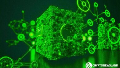 Revelación de Amenazas Ocultas: Descubre las Fallas Críticas en la Seguridad Blockchain - Cripto Boom