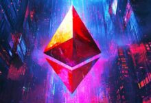 Analista Predice un Repunte del 75% para Ethereum y Prevé que Solana Repite la Gran Subida de 2021: Descubre Más - Cripto Boom