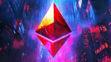 Analista Predice un Repunte del 75% para Ethereum y Prevé que Solana Repite la Gran Subida de 2021: Descubre Más - Cripto Boom