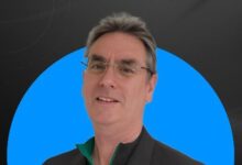"Tokenovate revoluciona los créditos de carbono con blockchain: Descubre el cambio" - Cripto Boom