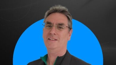 "Tokenovate revoluciona los créditos de carbono con blockchain: Descubre el cambio" - Cripto Boom