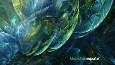 ¡Descubre cómo Yescoin integra OKX Connect para optimizar tus interacciones DeFi! - Cripto Boom