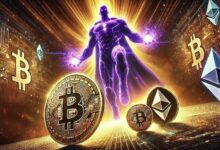 Solana supera a Ethereum y otras criptomonedas gracias al memecoin: Descubre por qué es líder ahora - Cripto Boom