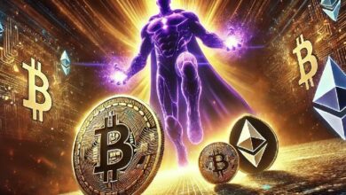 Solana supera a Ethereum y otras criptomonedas gracias al memecoin: Descubre por qué es líder ahora - Cripto Boom