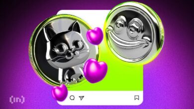 Upbit Impulsa MEW a un Nuevo Máximo Histórico con su Última Adición de Pares: Descúbrelo Ahora - Cripto Boom