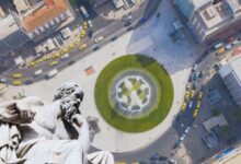 MetaWealth Lanza la Primera Oportunidad de Inversión Inmobiliaria Tokenizada en Grecia: ¡Descúbrela Aquí! - Cripto Boom