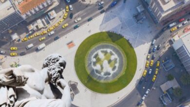 MetaWealth Lanza la Primera Oportunidad de Inversión Inmobiliaria Tokenizada en Grecia: ¡Descúbrela Aquí! - Cripto Boom