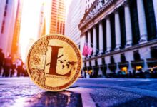 Canary Capital presenta solicitud S-1 para el primer ETF de Litecoin en el mercado estadounidense: ¡Descubre las oportunidades! - Cripto Boom
