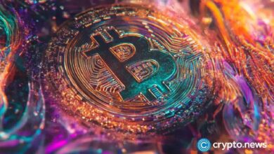 La venta de criptomonedas se enfría: ¡Liquidaciones caen un 40%! - Cripto Boom