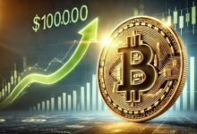 ¿Superará Bitcoin los $100,000 para 2024 ante las elecciones estadounidenses? Descúbrelo aquí - Cripto Boom