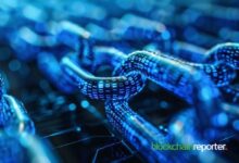 Biconomy se Une a SunPump para Impulsar la Innovación en el Comercio Blockchain: Descubre Más Aquí - Cripto Boom
