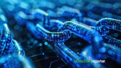 Biconomy se Une a SunPump para Impulsar la Innovación en el Comercio Blockchain: Descubre Más Aquí - Cripto Boom