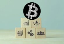 Fondos criptográficos atraen $2.2 mil millones en inversiones, con Bitcoin a la cabeza: Descubre más ahora - Cripto Boom