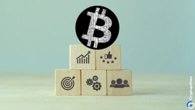 Fondos criptográficos atraen $2.2 mil millones en inversiones, con Bitcoin a la cabeza: Descubre más ahora - Cripto Boom