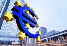El BCE recorta la tasa en 25 puntos básicos mientras la inflación cae a mínimos de tres años - Descubre más - Cripto Boom