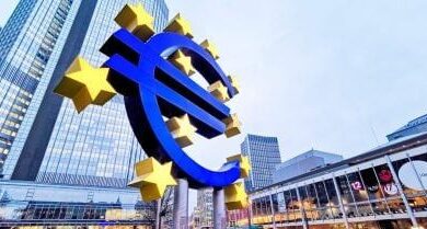 El BCE recorta la tasa en 25 puntos básicos mientras la inflación cae a mínimos de tres años - Descubre más - Cripto Boom
