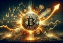 Precio de Bitcoin podría Avivar la Tendencia Alcista: ¿Se avecina una Nueva Subida? ¡Descúbrelo! - Cripto Boom