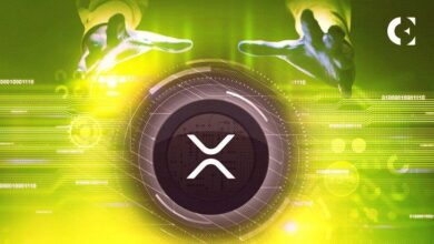 La Custodia de Ripple impulsa la Tokenización de XRPL en medio de dificultades del mercado - Cripto Boom