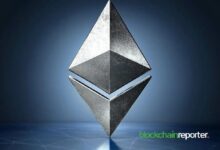 Ethereum ($ETH) a Punto de Despegar: Avanza Hacia el Objetivo de $3,300 - Cripto Boom
