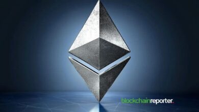 Ethereum ($ETH) a Punto de Despegar: Avanza Hacia el Objetivo de $3,300 - Cripto Boom