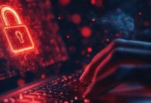 ¿Por qué Fractal ID no ha abordado su posible violación de datos? ¡Descubre la verdad! - Cripto Boom